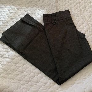 Dress Pants